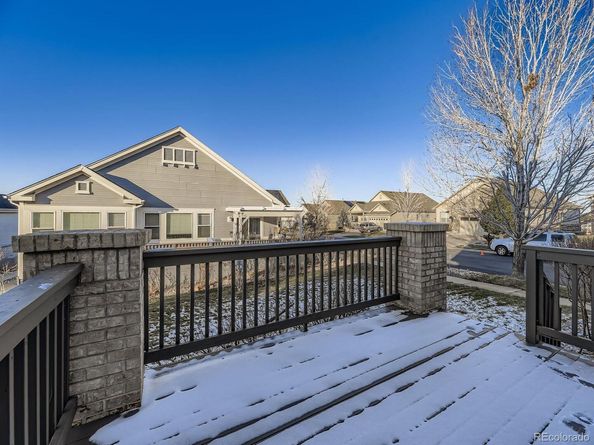 22967 E Mineral Place, Aurora CO 80016