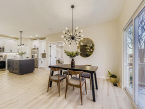 22967 E Mineral Place, Aurora CO 80016