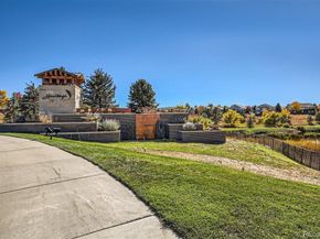 22967 E Mineral Place, Aurora CO 80016