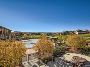 22967 E Mineral Place, Aurora CO 80016