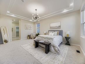 22967 E Mineral Place, Aurora CO 80016