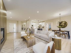 22967 E Mineral Place, Aurora CO 80016