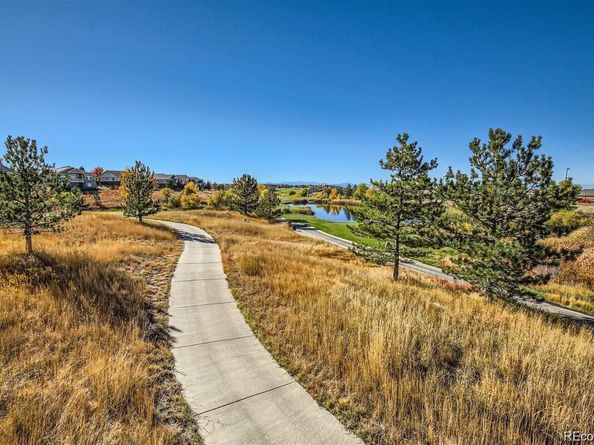 22967 E Mineral Place, Aurora CO 80016