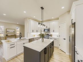 22967 E Mineral Place, Aurora CO 80016