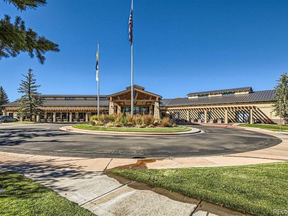 22967 E Mineral Place, Aurora CO 80016