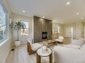 22967 E Mineral Place, Aurora CO 80016