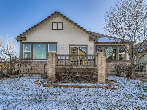 22967 E Mineral Place, Aurora CO 80016