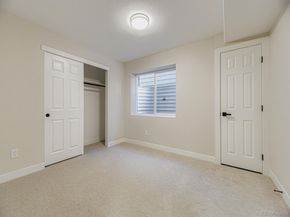 22967 E Mineral Place, Aurora CO 80016