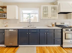 3010 Pierce Street, Wheat Ridge CO 80214