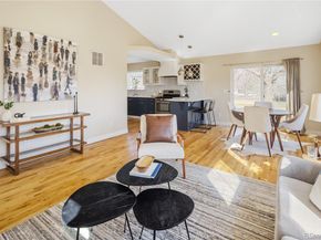 3010 Pierce Street, Wheat Ridge CO 80214