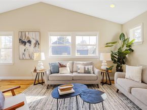 3010 Pierce Street, Wheat Ridge CO 80214