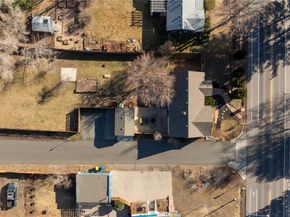 3010 Pierce Street, Wheat Ridge CO 80214