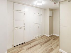 3010 Pierce Street, Wheat Ridge CO 80214