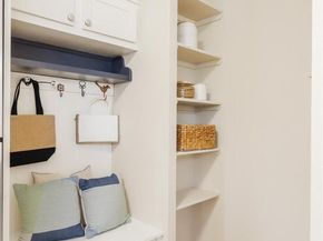 3010 Pierce Street, Wheat Ridge CO 80214