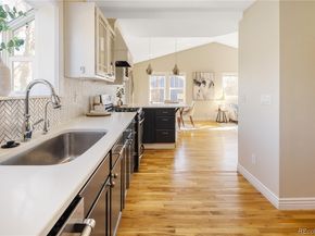 3010 Pierce Street, Wheat Ridge CO 80214