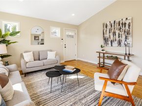 3010 Pierce Street, Wheat Ridge CO 80214