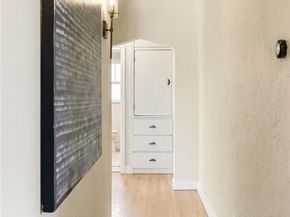 3010 Pierce Street, Wheat Ridge CO 80214