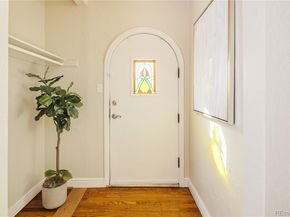 3010 Pierce Street, Wheat Ridge CO 80214