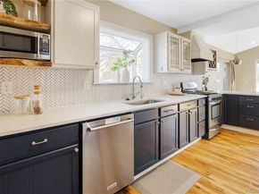 3010 Pierce Street, Wheat Ridge CO 80214