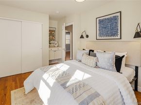 3010 Pierce Street, Wheat Ridge CO 80214