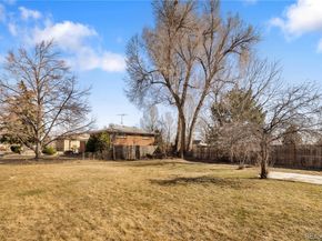 3010 Pierce Street, Wheat Ridge CO 80214