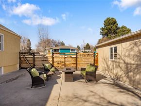 3010 Pierce Street, Wheat Ridge CO 80214