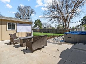 3010 Pierce Street, Wheat Ridge CO 80214