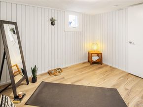 3010 Pierce Street, Wheat Ridge CO 80214