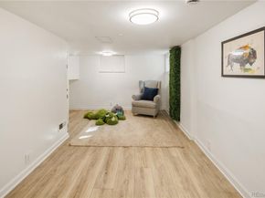 3010 Pierce Street, Wheat Ridge CO 80214