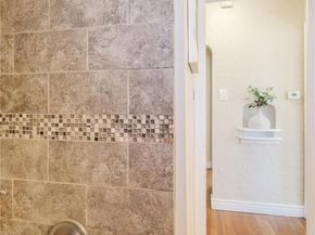 3010 Pierce Street, Wheat Ridge CO 80214