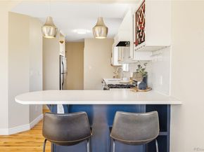 3010 Pierce Street, Wheat Ridge CO 80214
