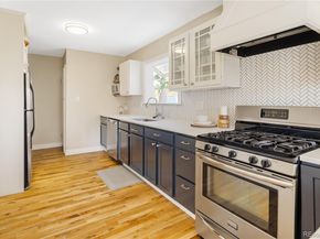 3010 Pierce Street, Wheat Ridge CO 80214