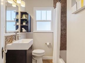 3010 Pierce Street, Wheat Ridge CO 80214