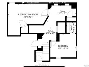 3010 Pierce Street, Wheat Ridge CO 80214