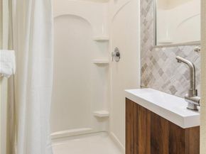 3010 Pierce Street, Wheat Ridge CO 80214