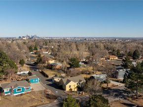 3010 Pierce Street, Wheat Ridge CO 80214