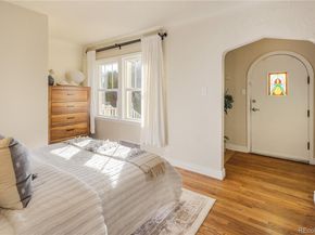 3010 Pierce Street, Wheat Ridge CO 80214