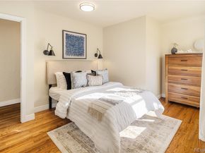 3010 Pierce Street, Wheat Ridge CO 80214