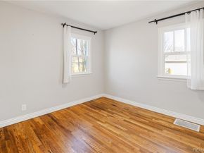 3010 Pierce Street, Wheat Ridge CO 80214