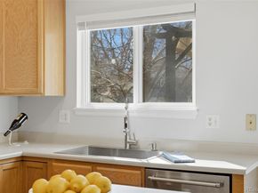 5382 W 116th Circle, Westminster CO 80020