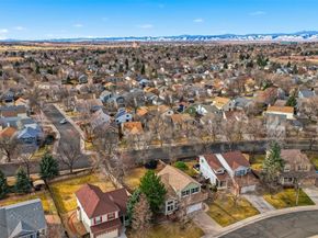 5382 W 116th Circle, Westminster CO 80020