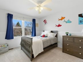 5382 W 116th Circle, Westminster CO 80020