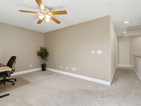 5382 W 116th Circle, Westminster CO 80020