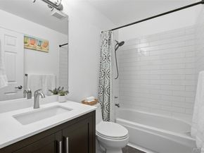 5382 W 116th Circle, Westminster CO 80020