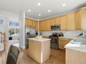 5382 W 116th Circle, Westminster CO 80020