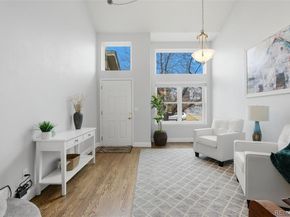 5382 W 116th Circle, Westminster CO 80020