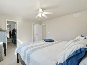 5382 W 116th Circle, Westminster CO 80020