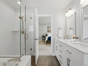 5382 W 116th Circle, Westminster CO 80020