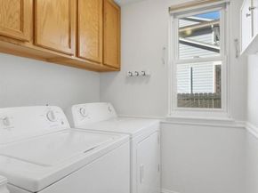 5382 W 116th Circle, Westminster CO 80020