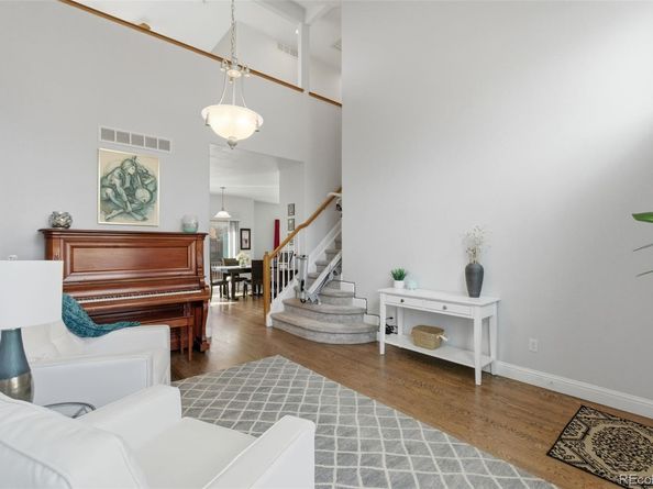 5382 W 116th Circle, Westminster CO 80020